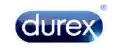 Durex UK Gutscheincodes - 60% Rabatt