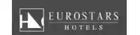 Eurostars Hotels Gutscheincodes und Rabattcodes