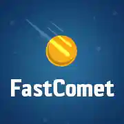 FastComet Gutscheincodes und Rabattcodes
