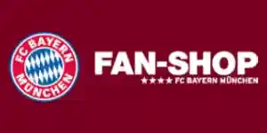 Fc Bayern 5€ Gutschein - 17 FC Bayern Coupons