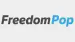 Alle FreedomPop Gutscheincodes und Rabatte