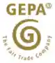 GEPA Versandkostenfrei + Alle GEPA Rabatte