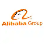Alibaba Gutscheincodes - 90% Rabatt