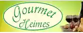 Gourmet Heimes Gutscheine und Rabatte