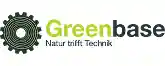 Greenbase Gutscheine und Rabatte