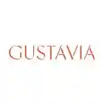 Gustavia Gutscheincodes und Rabatte