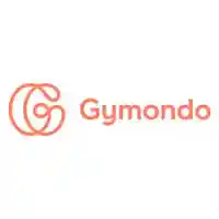 Gymondo Rabattcode Influencer - 19 Gymondo Gutschein Coupons