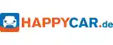 Happycar Newsletter Rabatt - 17 HAPPYCAR Rabatte