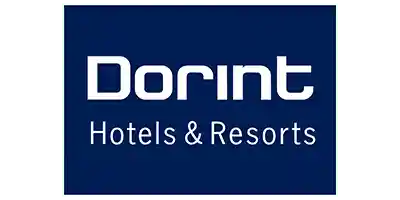 Alle Dorint Hotels & Resorts Gutscheine und Rabatte