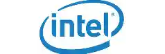 Alle Intel Gutscheine und Rabatte