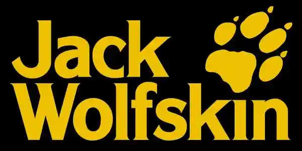 Jack Wolfskin Studentenrabatt + Kostenlose Jack Wolfskin Gutscheine