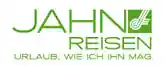 Jahn Reisen Gutscheincode Newsletter + Alle Jahn Reisen Rabatte