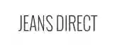 Jeans Direct Newsletter Gutschein - 3 Rabatte + 14 Angebote
