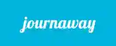 Journaway Rabattcodes und Angebote