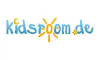 Kidsroom Rabattcodes - 60% Rabatt