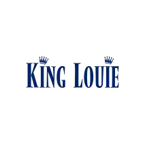 Alle King Louie Gutscheincodes und Rabatte