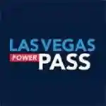 Las Vegas Pass Gutscheincodes und Rabattcodes