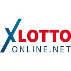 Lotto Gutschein Bestandskunden - 1 Gutscheine + 10 Deals