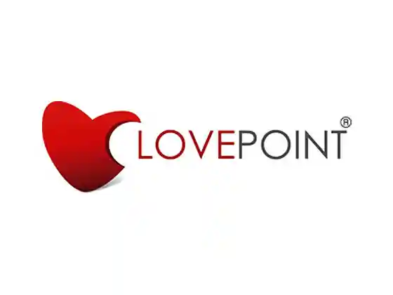Lovepoint Gutscheincodes und Rabattcodes