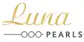 Luna-pearls Gutscheine und Rabatte