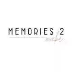 Memories2Make Rabattcodes und Angebote