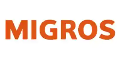 Migros-Shop Gutscheincodes und Rabattcodes