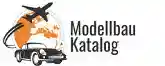 Modellbau Katalog Gutscheincodes und Rabatte