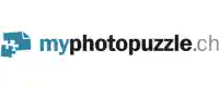 Myphotopuzzle Rabattcodes - 55% Rabatt