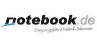 Notebook.de Gutscheine und Rabatte