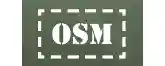 Osm-Freyburg Rabattcodes und Angebote