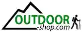 Outdoor Shop Gutscheincodes - 60% Rabatt
