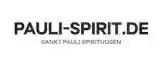 Alle Pauli-Spirit Gutscheine und Angebote