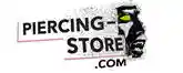 Piercing Xxl Versandkostenfrei - 17 Piercing-Store Coupons