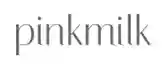 Pinkmilk Versandkostenfrei - 1 Rabatte + 14 Angebote