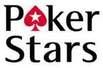 Pokerstars Bonus Code Bestandskunden + Alle Pokerstars Gutscheincodes