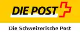 Postshop Gutscheincodes - 50% Rabatt