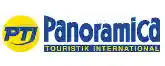 PTI Panoramica Touristik International Gutscheine und Rabatte