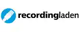 Recordingladen Rabattcodes und Angebote