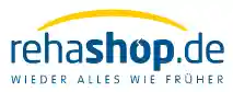 Rehashop.de Gutscheine und Rabatte
