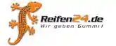 Reifen24.de Rabattcodes - 30% Rabatt