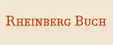 Rheinberg Buch Rabattcodes - 50% Rabatt