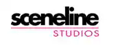 Sceneline Studios Gutscheincodes und Rabattcodes