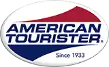 American Tourister 50% Rabatt - 1 Rabatte + 11 Angebote