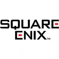 Square Enix Rabattcodes - 40% Rabatt