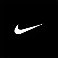 Nike Rabattcode Instagram - 13 Nike Swoosh Rabatte