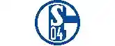 Schalke Shop Gutscheine und Rabatte