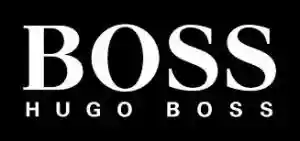 Hugo Boss Gutscheincodes und Rabatte