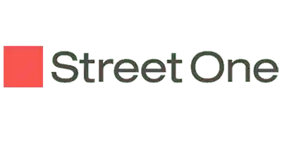Street One Gutschein 20% - 21 STREET ONE Rabatte