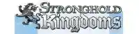 Stronghold Kingdoms Gutscheincodes und Rabatte
