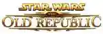 Star Wars Rabattcodes und Angebote